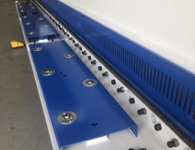 product-1-1 metal shear cutter workbench(001).jpg